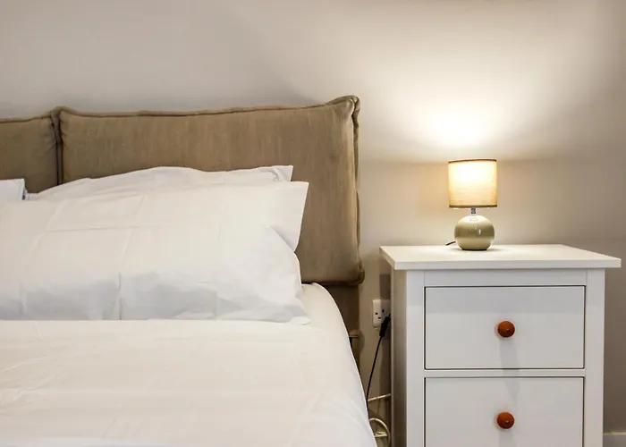 アパート Cosy 2br Home, Centre Of Msida With Full Amenities By 360 Estates Tal-Ħriereb