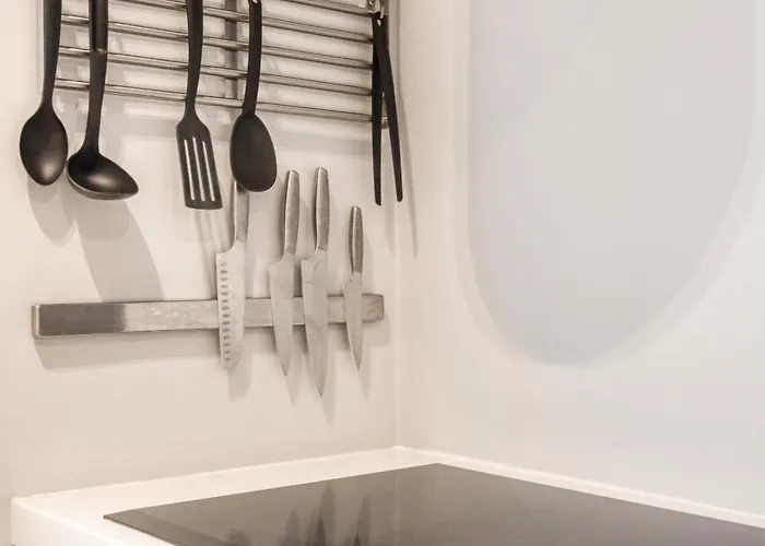 Cosy 2br Home, Centre Of Msida With Full Amenities By 360 Estates Tal-Ħriereb