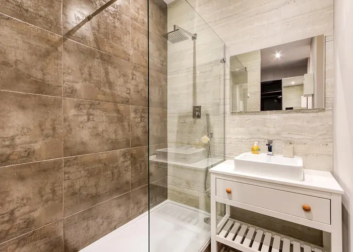 Cosy 2br Home, Centre Of Msida With Full Amenities By 360 Estates Apartament Tal-Hriereb