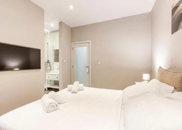 Cosy 2br Home, Centre Of Msida With Full Amenities By 360 Estates Apartament Tal-Hriereb